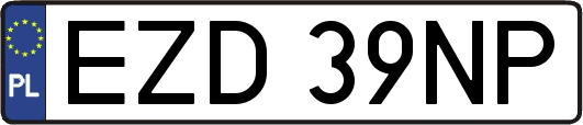 EZD39NP