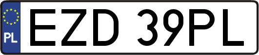 EZD39PL