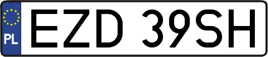 EZD39SH