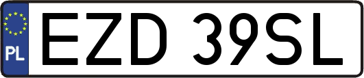 EZD39SL