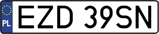 EZD39SN