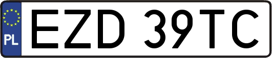 EZD39TC