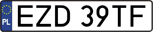 EZD39TF