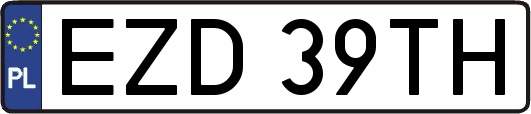EZD39TH