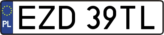 EZD39TL