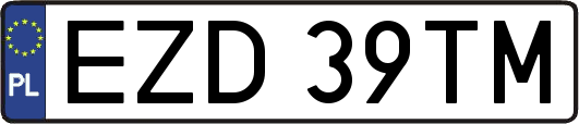 EZD39TM