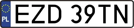 EZD39TN