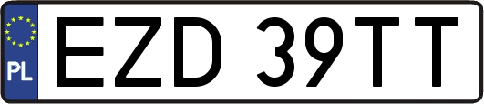 EZD39TT