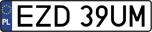 EZD39UM