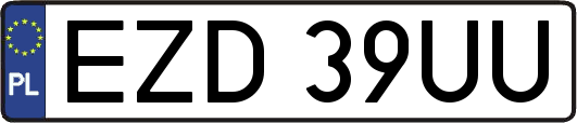 EZD39UU