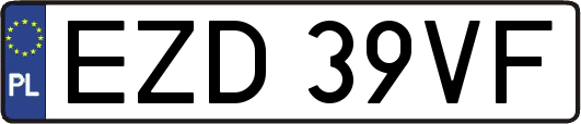 EZD39VF