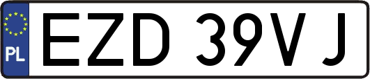 EZD39VJ