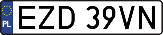 EZD39VN