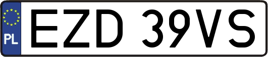 EZD39VS