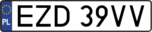 EZD39VV