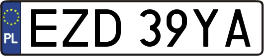 EZD39YA