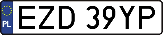 EZD39YP
