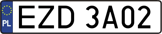 EZD3A02