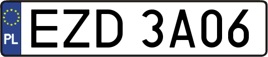 EZD3A06