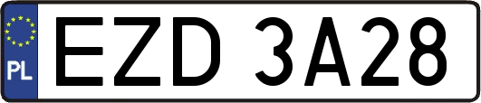 EZD3A28