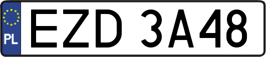 EZD3A48
