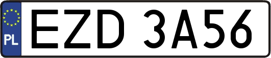 EZD3A56