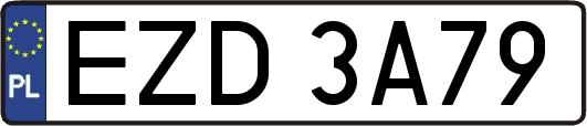 EZD3A79