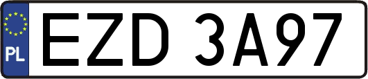 EZD3A97