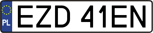 EZD41EN