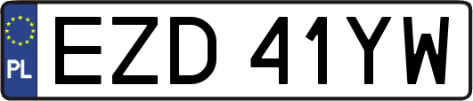EZD41YW
