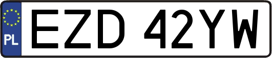 EZD42YW