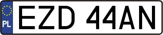 EZD44AN
