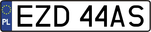 EZD44AS