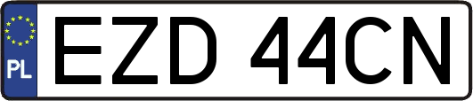 EZD44CN