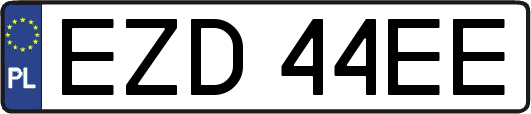 EZD44EE
