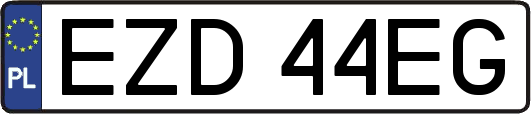 EZD44EG