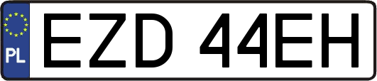 EZD44EH