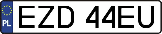 EZD44EU