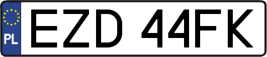 EZD44FK