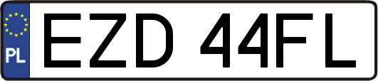 EZD44FL
