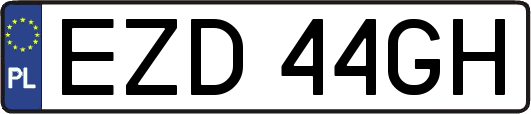 EZD44GH