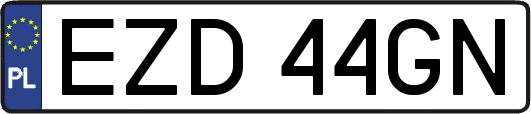 EZD44GN