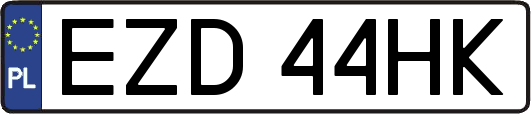 EZD44HK