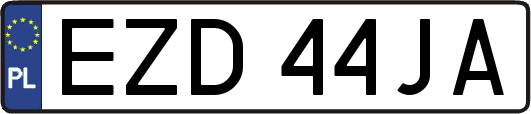 EZD44JA
