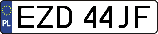 EZD44JF