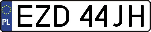 EZD44JH