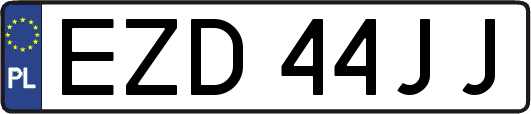 EZD44JJ