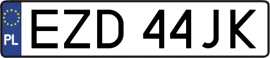 EZD44JK