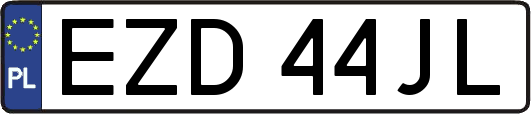 EZD44JL