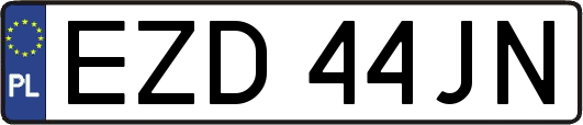 EZD44JN
